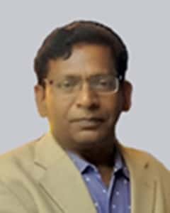 ড. শাহাদাত হোসেন
