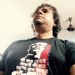 বিলাল হোসেন