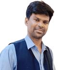 মোঃ আনিছুর রহমান
