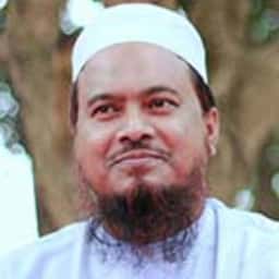 ড. মুহাম্মদ হিফযুর রহমান