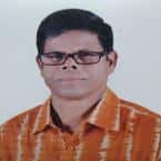 গোপেশচন্দ্র সূত্রধর