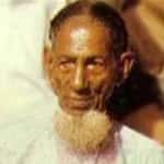 আরজ আলী মাতুব্বর