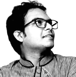 জিয়াউল হক সরকার