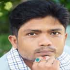 কাজী সুলতানুল আরেফিন