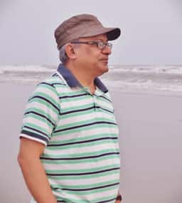 হামীম ফারুক