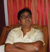 আনোয়ার রশীদ সাগর