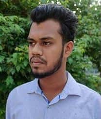 মাছুম কামাল