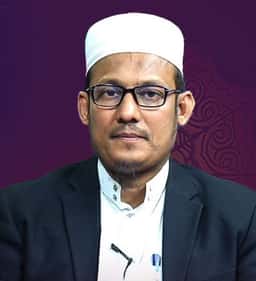 আলী হাসান তৈয়ব