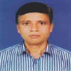 রেজাউল করিম