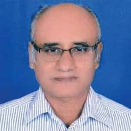 স্বপন কুমার রায়