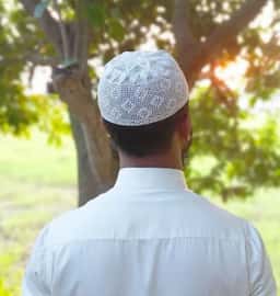 মামুনুল হক