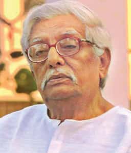 কামাল লোহানী