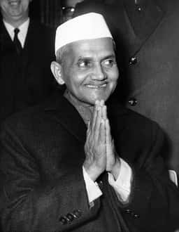 জনার্দন ঠাকুর