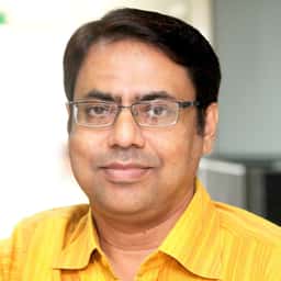 শরিফুল ইসলাম ভূঁইয়া