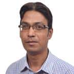 রুবেল কান্তি নাথ