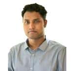 তাজুল ইসলাম