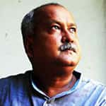 মাহবুব রেজা