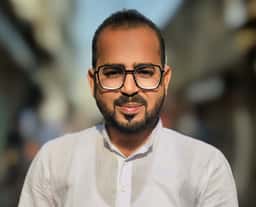মুহাম্মাদ ইব্রাহীম