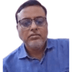 ড. মুহাম্মাদ জাকির আল ফারুকী