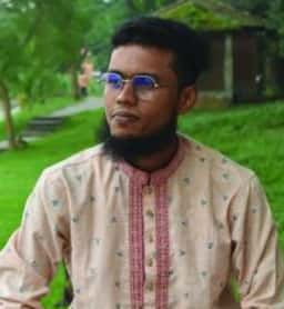 মোঃ ফয়সাল হাওলাদার
