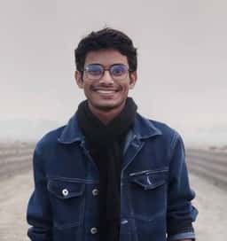 খন্দকার সোয়েব আহমদ