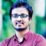 সাদাত হোসাইন