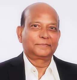 লিয়াকত হোসেন