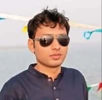 সৈকত সাহা