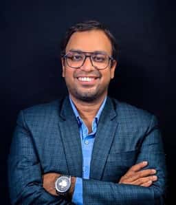 রিয়াজ হাফিজ