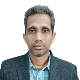 শওকত জাওহার