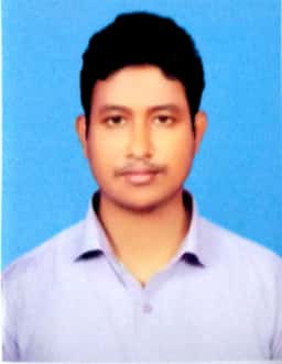 আরিফুল আলম