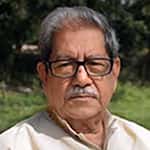 আনিসুজ্জামান