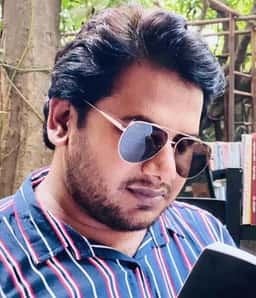 মাহাদী হাসান