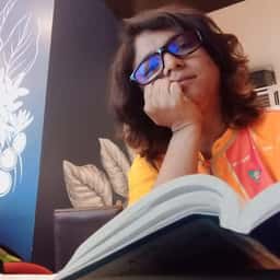 মনিকা জাহান