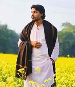 ফাহমিদ হাসান