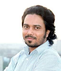 তানজিল রিমন