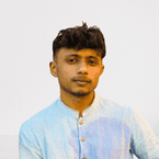 সাজ্জাদুর রহমান
