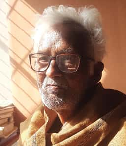 মনোরঞ্জন বালা