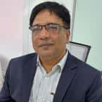 ড. মাহফুজ শামীম