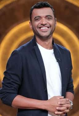 দীপিন্দর গোয়েল