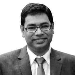 রুবাইয়াত আকবর