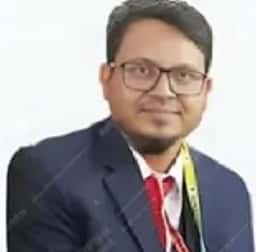 শেখ ওমর আলী