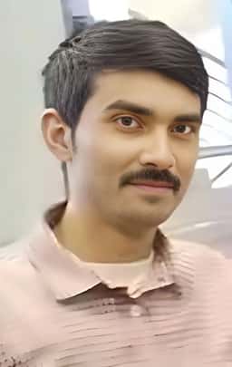 লিখন মাহমুদ