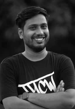 মোঃ আওলাদ হোসেন চৌধুরী