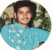 কলমগীর