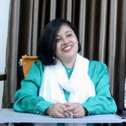 সাবরিনা সুলতানা