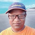 রেজাউল ইসলাম আজিম