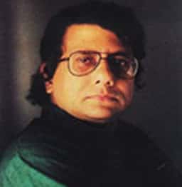 তানভীর মোকাম্মেল