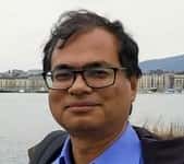 মাজহার জীবন