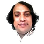জমির উদ্দিন মিলন